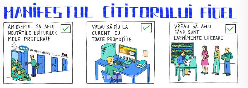 gdpr_editura_art_e-mail